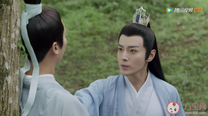 《且試天下》玉無緣成反派了嗎 玉無緣隱藏身份是什么 《且試天下》玉無緣成反派了嗎 玉無緣隱藏身份是什么