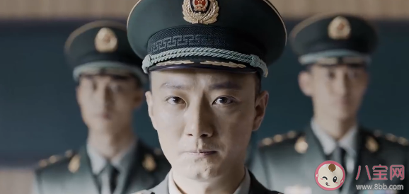 《特戰榮耀》裴踏燕是什么身份 裴踏燕結局是什么