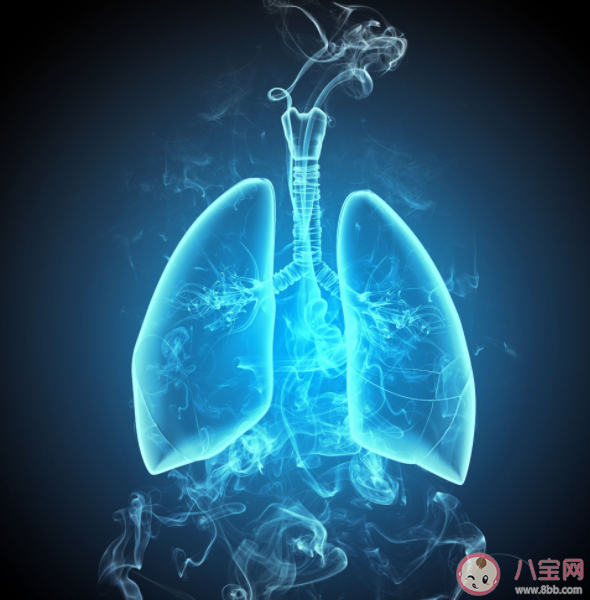 腺病毒是一種什么病毒 腺病毒怎么預防感染