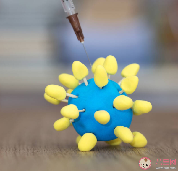 腺病毒是一種什么病毒 腺病毒怎么預防感染