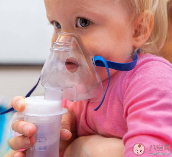 孩子過敏性鼻炎為什么要引起重視 過敏性鼻炎怎么調理