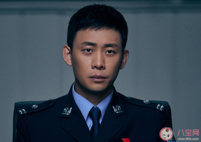 《重生之門》追劇日歷 《重生之門》更新時間表 《重生之門》追劇日歷 《重生之門》更新時間表