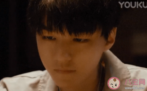 《重生之門(mén)》追劇日歷 重生之門(mén)更新時(shí)間表