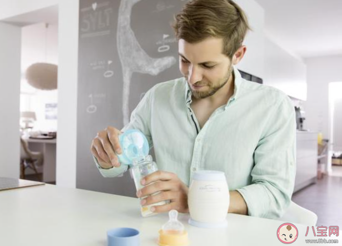 有哪些給新手爸爸的實用建議 新手奶爸要掌握哪些技能 有哪些給新手爸爸的實用建議 新手奶爸要掌握哪些技能