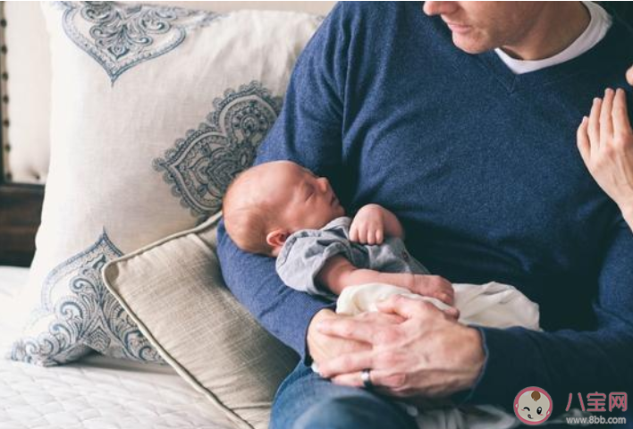 有哪些給新手爸爸的實用建議 新手奶爸要掌握哪些技能 有哪些給新手爸爸的實用建議 新手奶爸要掌握哪些技能