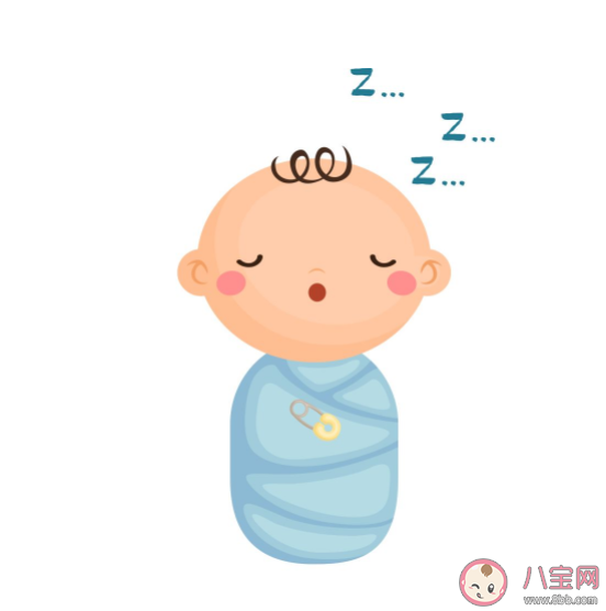 育兒補貼金怎么領取 育兒補貼能提高生育意愿嗎 育兒補貼金怎么領取 育兒補貼能提高生育意愿嗎