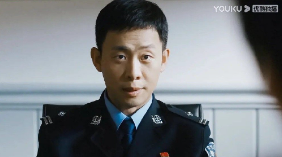 《重生之門》人物關系簡介 《重生之門》講的是什么故事 《重生之門》人物關系簡介 《重生之門》講的是什么故事