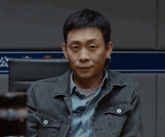 《重生之門》人物關系簡介 《重生之門》講的是什么故事 《重生之門》人物關系簡介 《重生之門》講的是什么故事