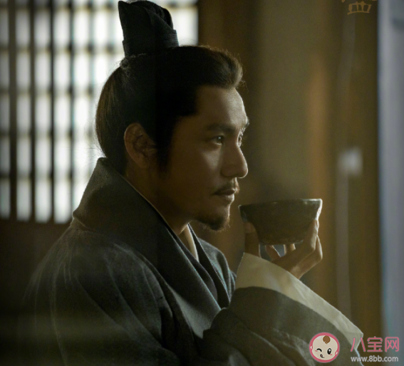 《風(fēng)起隴西》原著燭龍是誰(shuí) 《風(fēng)起隴西》誰(shuí)是內(nèi)奸