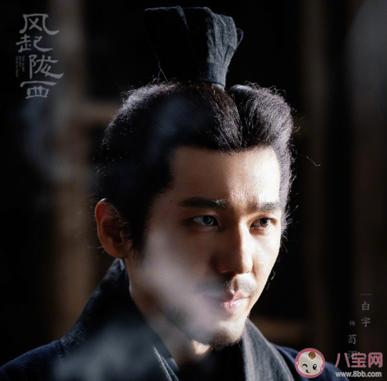 《風(fēng)起隴西》原著燭龍是誰(shuí) 《風(fēng)起隴西》誰(shuí)是內(nèi)奸