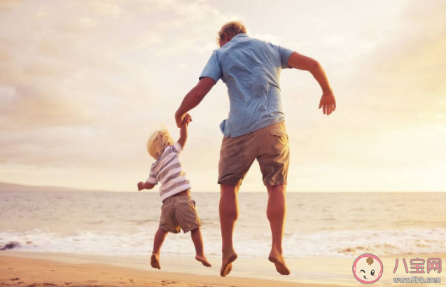 家長如何引導孩子獨立 孩子的性格獨立有什么好處