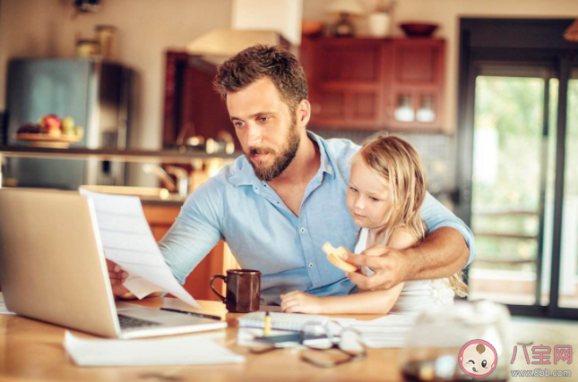 家長如何引導孩子獨立 孩子的性格獨立有什么好處