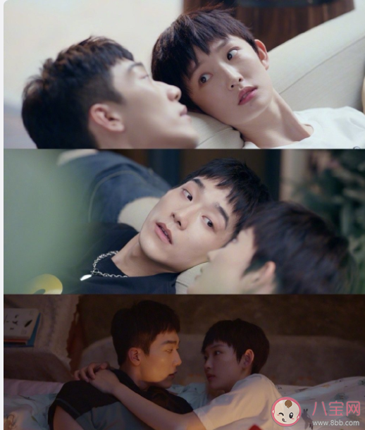 《反轉(zhuǎn)人生》根據(jù)什么小說改編的 《反轉(zhuǎn)人生》結(jié)局是什么 《反轉(zhuǎn)人生》根據(jù)什么小說改編的 《反轉(zhuǎn)人生》結(jié)局是什么