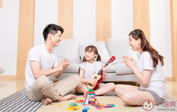 如何幫助孩子擁有健康的人際關系 哪些會影響孩子人際交往