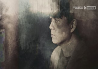 《重生之門》莊耀柏還活著嗎 《重生之門》誰(shuí)是幕后大反派