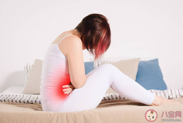 黃體破裂嚴重嗎 女性黃體為什么會破裂 黃體破裂嚴重嗎 女性黃體為什么會破裂