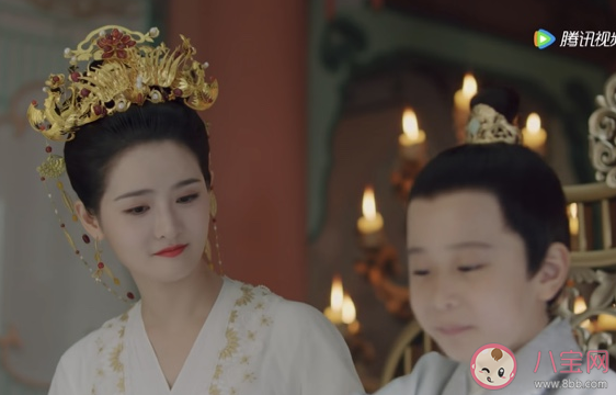 《且試天下》尋安侯是好是壞 百里氏害死了倚歌公主嗎 《且試天下》尋安侯是好是壞 百里氏害死了倚歌公主嗎