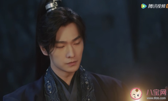 《且試天下》尋安侯是好是壞 百里氏害死了倚歌公主嗎 《且試天下》尋安侯是好是壞 百里氏害死了倚歌公主嗎