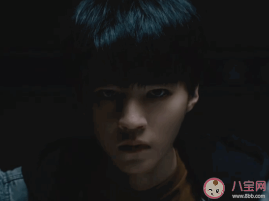 如何評價《重生之門》中的莊文杰 莊文杰是怎樣的一個人