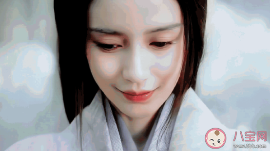 《風起隴西》電視劇和原著有哪些不同 劇版和原著的九大不同之處