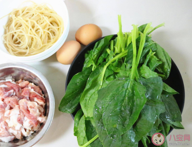 一歲半寶寶輔食是吃粥還是吃米飯好 一歲半寶寶輔食做法 一歲半寶寶輔食是吃粥還是吃米飯好 一歲半寶寶輔食做法