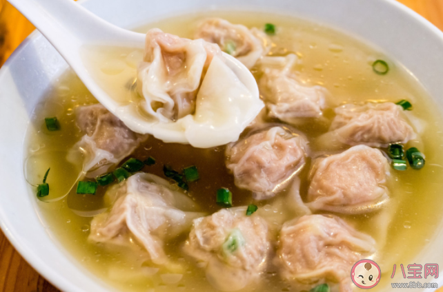 一歲半寶寶輔食是吃粥還是吃米飯好 一歲半寶寶輔食做法 一歲半寶寶輔食是吃粥還是吃米飯好 一歲半寶寶輔食做法