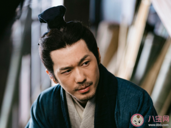 《風(fēng)起隴西》荀詡為什么兩次隱瞞 《風(fēng)起隴西》誰是內(nèi)奸 《風(fēng)起隴西》荀詡為什么兩次隱瞞 《風(fēng)起隴西》誰是內(nèi)奸