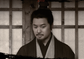 《風起隴西》谷正為什么自殺 怎樣看待谷正這個人物
