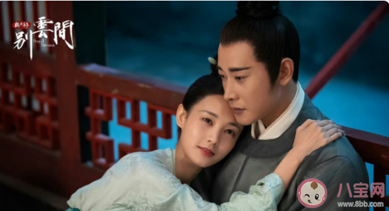 《且試天下》原著作者發文說了什么 《且試天下》抄襲是誰的責任