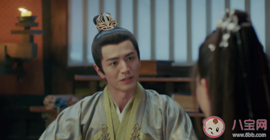 《且試天下》風寫月結局是什么 風寫月是病逝的嗎