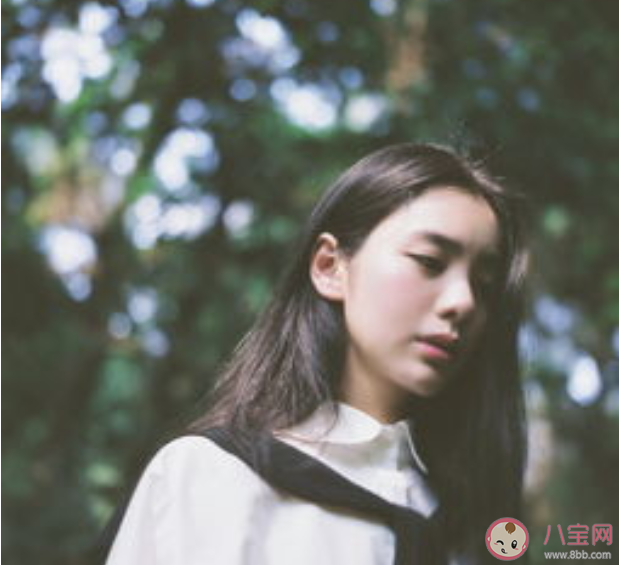 討厭自己的性格怎么辦 不會交際的人是內向嗎 討厭自己的性格怎么辦 不會交際的人是內向嗎