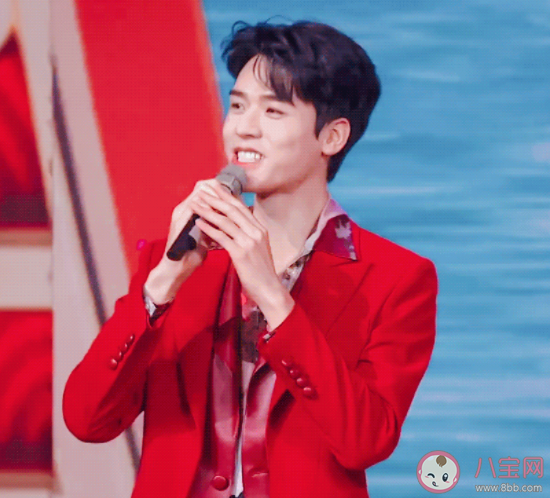 龔俊新歌《青年說》歌詞是什么 《青年說》完整版歌詞在線聽歌 龔俊新歌《青年說》歌詞是什么 《青年說》完整版歌詞在線聽歌