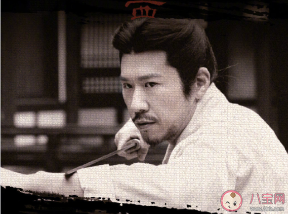 如何看待風起隴西中的小人物 你對哪個人物印象深刻