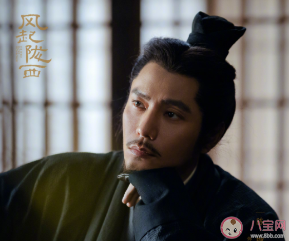 為什么隴西是三國(guó)風(fēng)云地 隴西為什么重要 為什么隴西是三國(guó)風(fēng)云地 隴西為什么重要