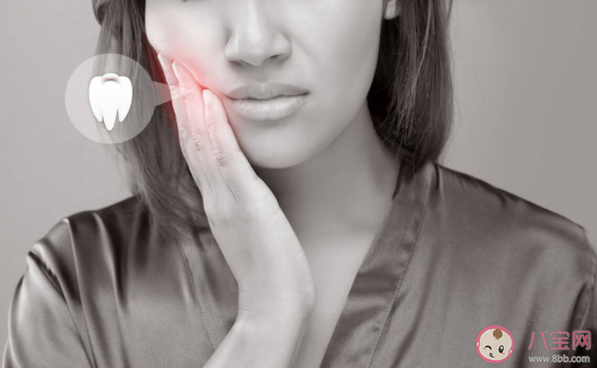 糖尿病人為什么更容易牙疼 糖尿病并發癥前兆有哪些