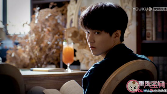 《重生之門》 劇評 《重生之門》觀后感 《重生之門》 劇評 《重生之門》觀后感