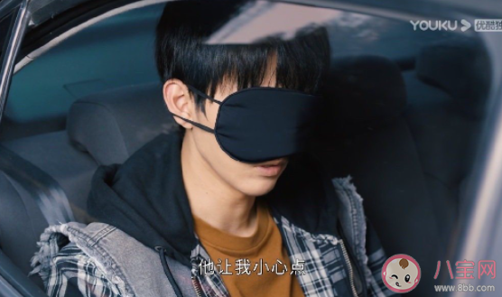 如何評價《重生之門》莊文杰人設 莊文杰是怎樣的一個人 如何評價《重生之門》莊文杰人設 莊文杰是怎樣的一個人