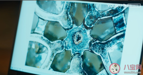 《重生之門》月神之淚背后數(shù)字是什么意思 月神之淚案件結(jié)束了嗎 《重生之門》月神之淚背后數(shù)字是什么意思 月神之淚案件結(jié)束了嗎