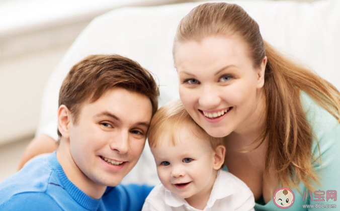 科學育兒如何全家參與 如何讓爸爸多參與育兒