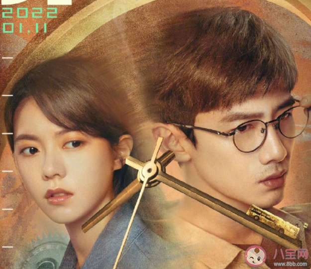 現(xiàn)實(shí)題材劇如何不懸浮 怎樣拍好現(xiàn)實(shí)題材劇 現(xiàn)實(shí)題材劇如何不懸浮 怎樣拍好現(xiàn)實(shí)題材劇