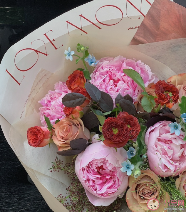 2022母親節圖片早安心語文案說說 2022母親節早安一句話帶字圖片說說 2022母親節圖片早安心語文案說說 2022母親節早安一句話帶字圖片說說