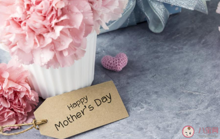 2022母親節圖片早安心語文案說說 2022母親節早安一句話帶字圖片說說 2022母親節圖片早安心語文案說說 2022母親節早安一句話帶字圖片說說