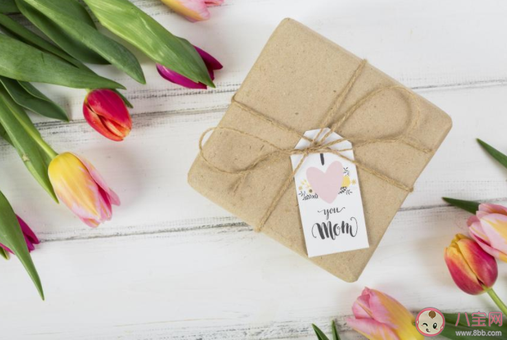 2022母親節圖片早安心語文案說說 2022母親節早安一句話帶字圖片說說 2022母親節圖片早安心語文案說說 2022母親節早安一句話帶字圖片說說