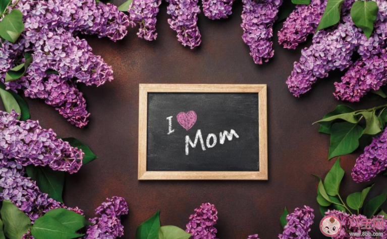 2022母親節圖片早安心語文案說說 2022母親節早安一句話帶字圖片說說 2022母親節圖片早安心語文案說說 2022母親節早安一句話帶字圖片說說