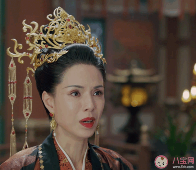 《且試天下》百里氏不露臉的侍女是誰 環(huán)娘真的背叛豐蘭息了嗎 《且試天下》百里氏不露臉的侍女是誰 環(huán)娘真的背叛豐蘭息了嗎