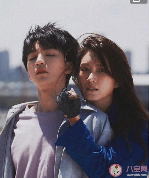 《重生之門》莊文杰為什么不把虹膜和掌膜交出去 莊文杰結(jié)局是好的嗎 《重生之門》莊文杰為什么不把虹膜和掌膜交出去 莊文杰結(jié)局是好的嗎