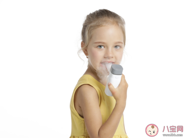 小兒急性喉炎有多危險 急性喉炎如何護理