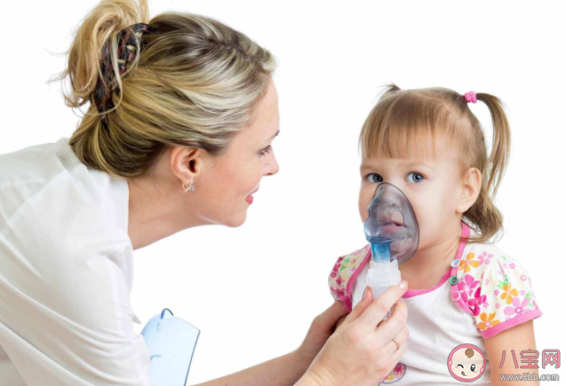 小兒急性喉炎有多危險 急性喉炎如何護理