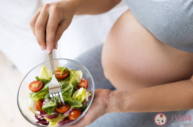 懷孕了不想吃肉正常嗎 孕婦不吃肉怎么補(bǔ)充營(yíng)養(yǎng)