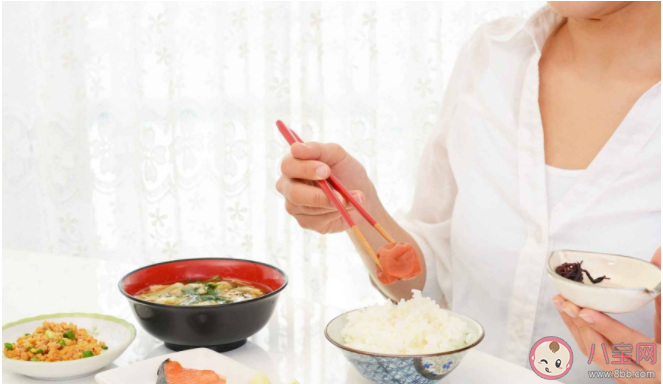 懷孕了不想吃肉正常嗎 孕婦不吃肉怎么補(bǔ)充營(yíng)養(yǎng)